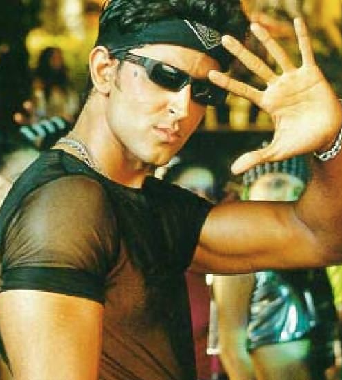 hrithik roshan sunglasses