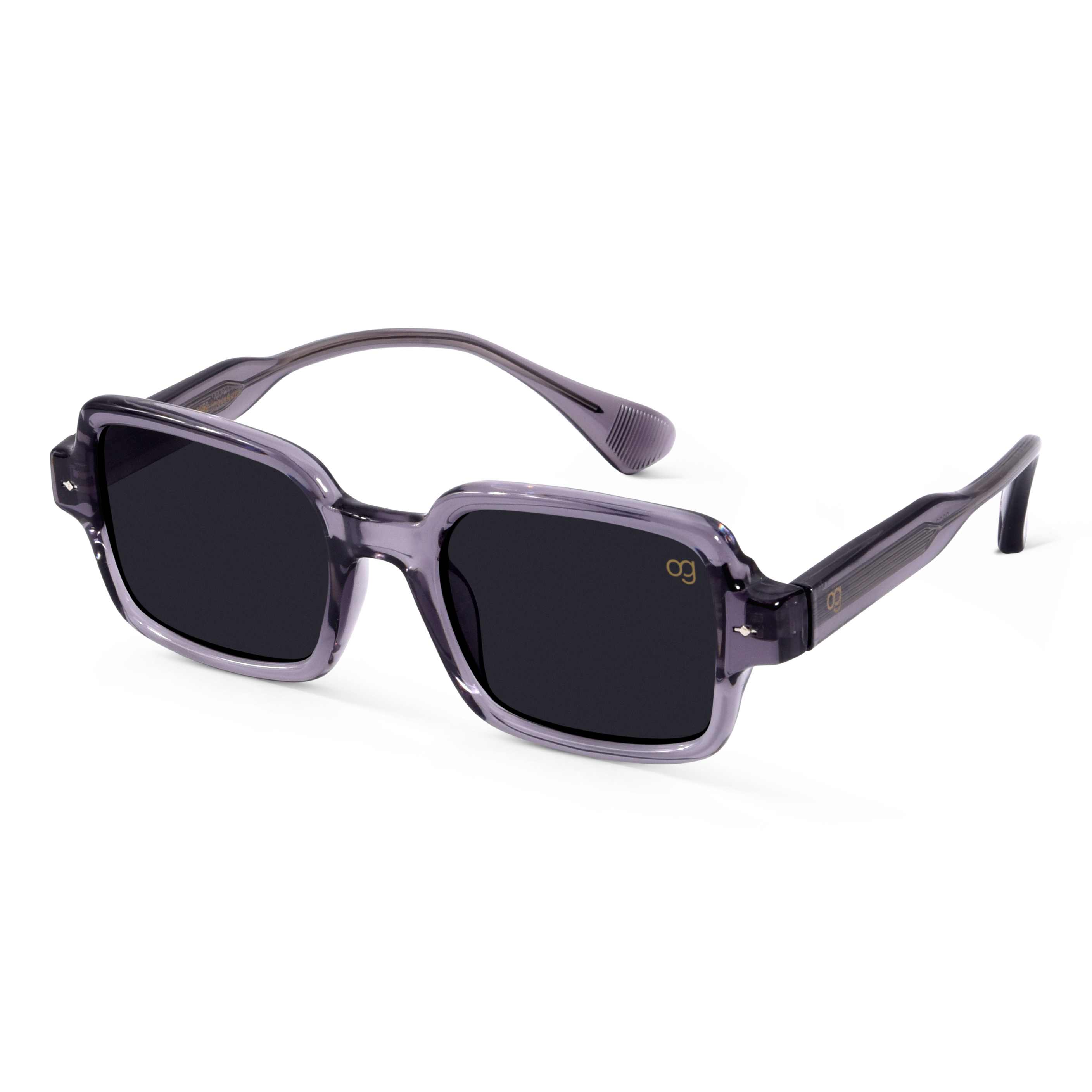 Balenciaga Sunglasses Butterfly Havana/Black - Sale 30% - E35 Shop