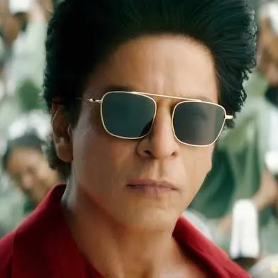 sunglasses shahrukh khan