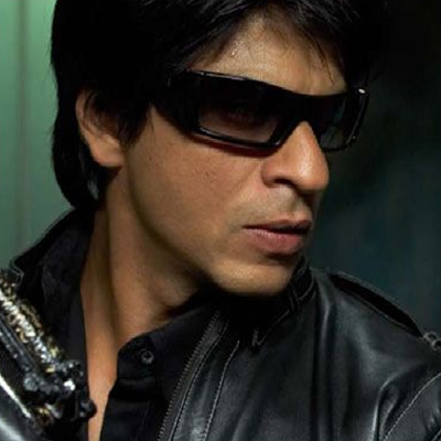 shahrukh khan goggles