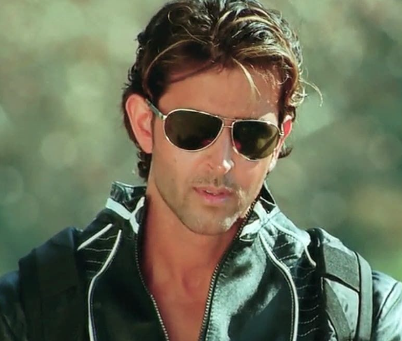 hrithik roshan in glasses