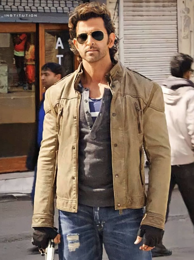 hrithik roshan goggles