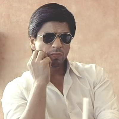 shah rukh khan sunglasses