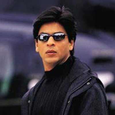 shahrukh khan sunglasses