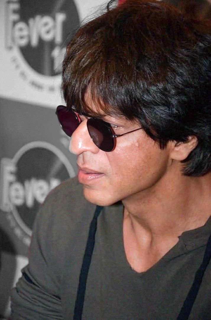 Shahrukh khan Sunglasses