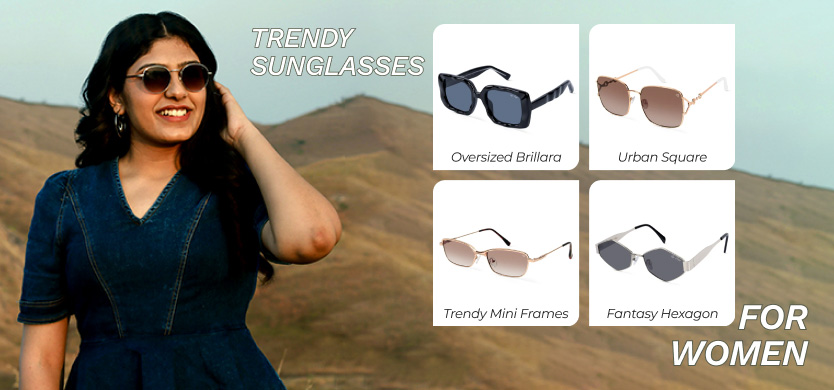 sunglasses for women online

