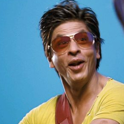 shah rukh khan goggles