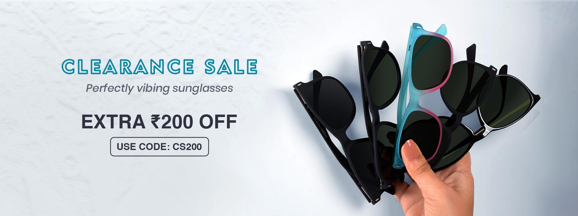 Buy monsoon deals Sunglasses