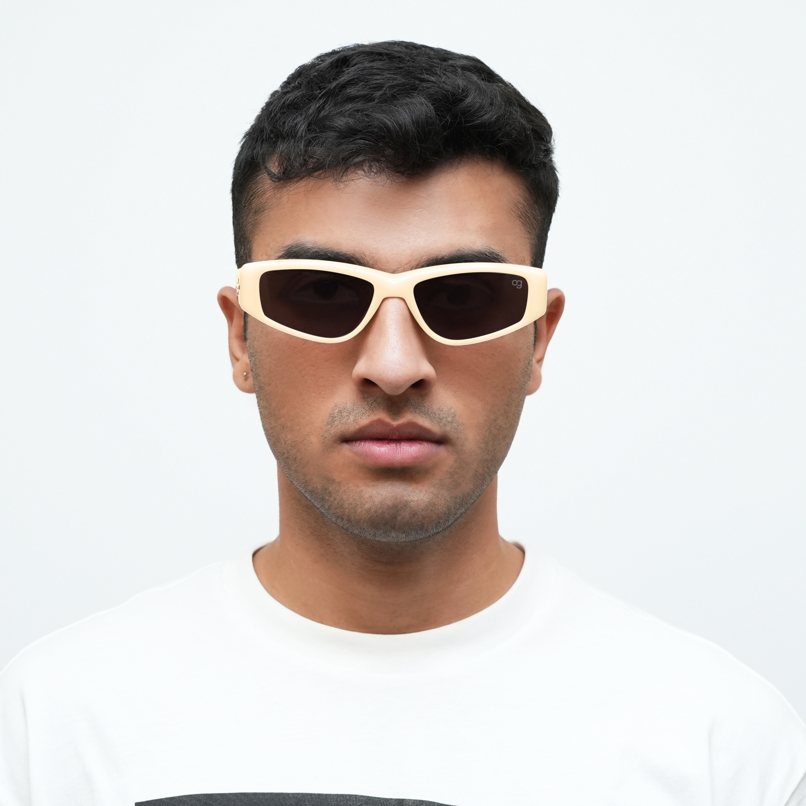 Buy Limited Edition Sunglasses - Woggles (Exciting deals and offers)