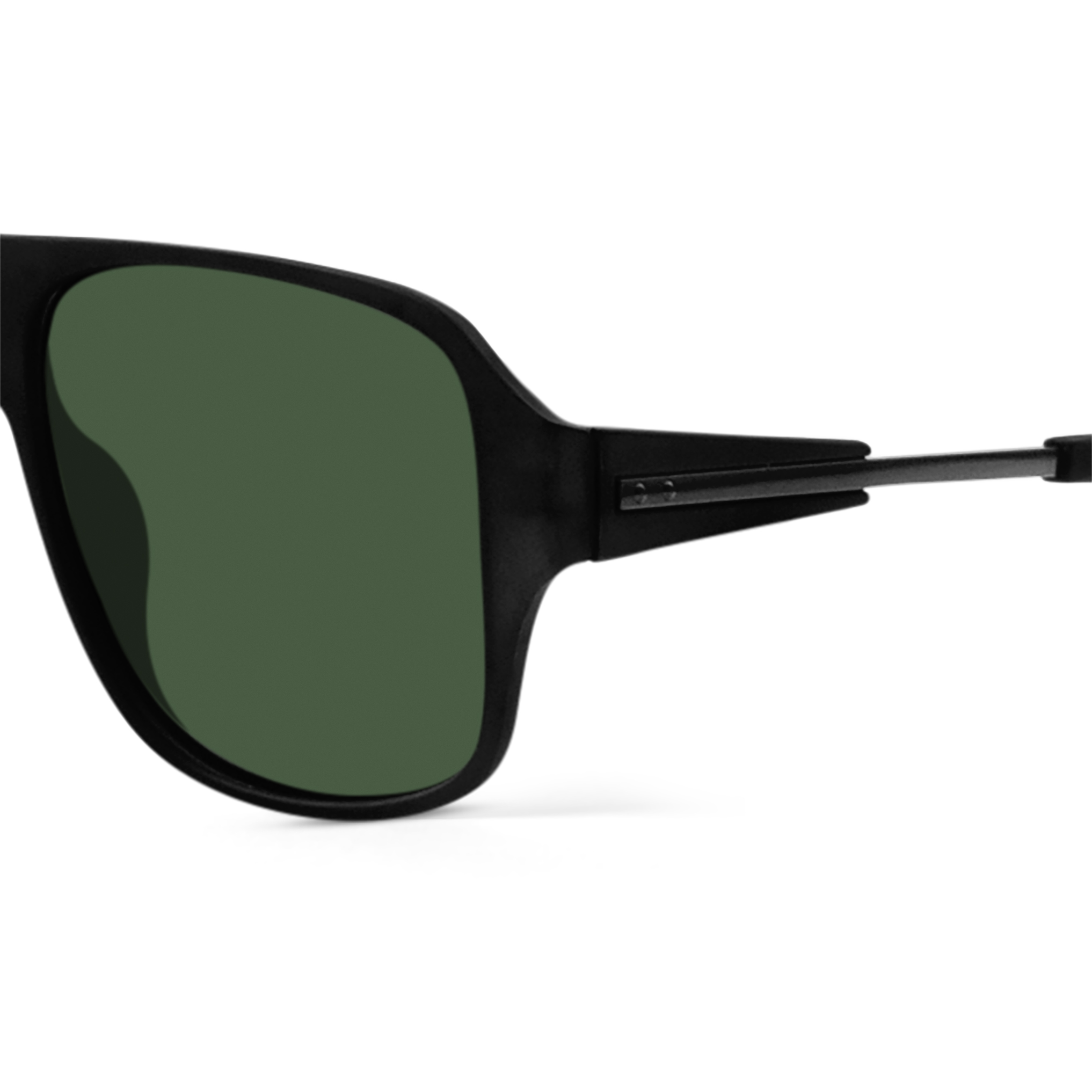 Buy New Arrival Sunglasses Online in India at Best Price | Woggles