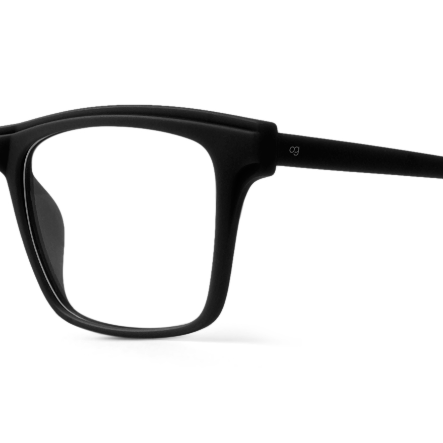 Buy Blue Screen Glasses Blue Light Glasses Any 2 1199 Woggles