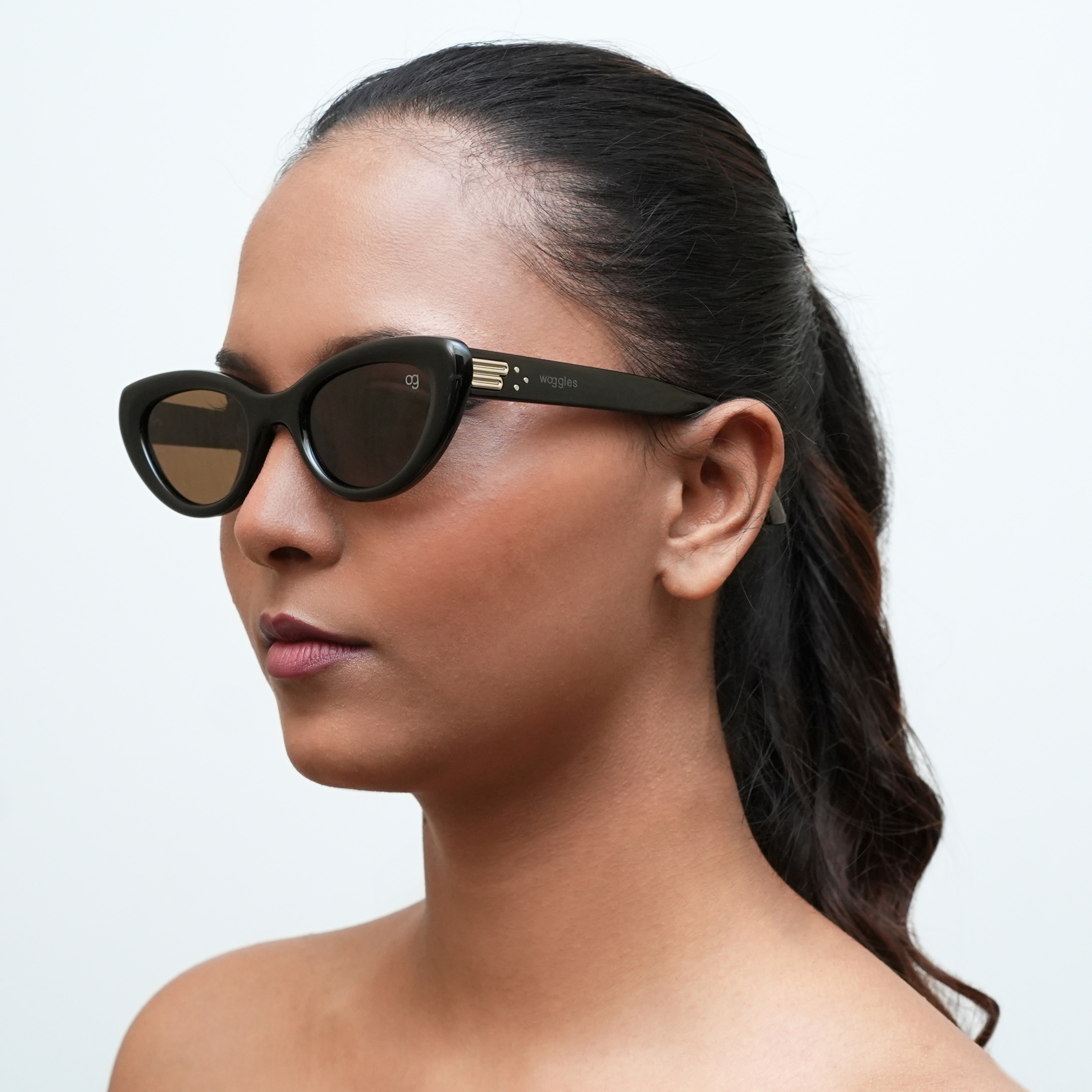 Polarized vs. Non-Polarized Sunglasses - Laurier Optical | Innes Eye Clinic