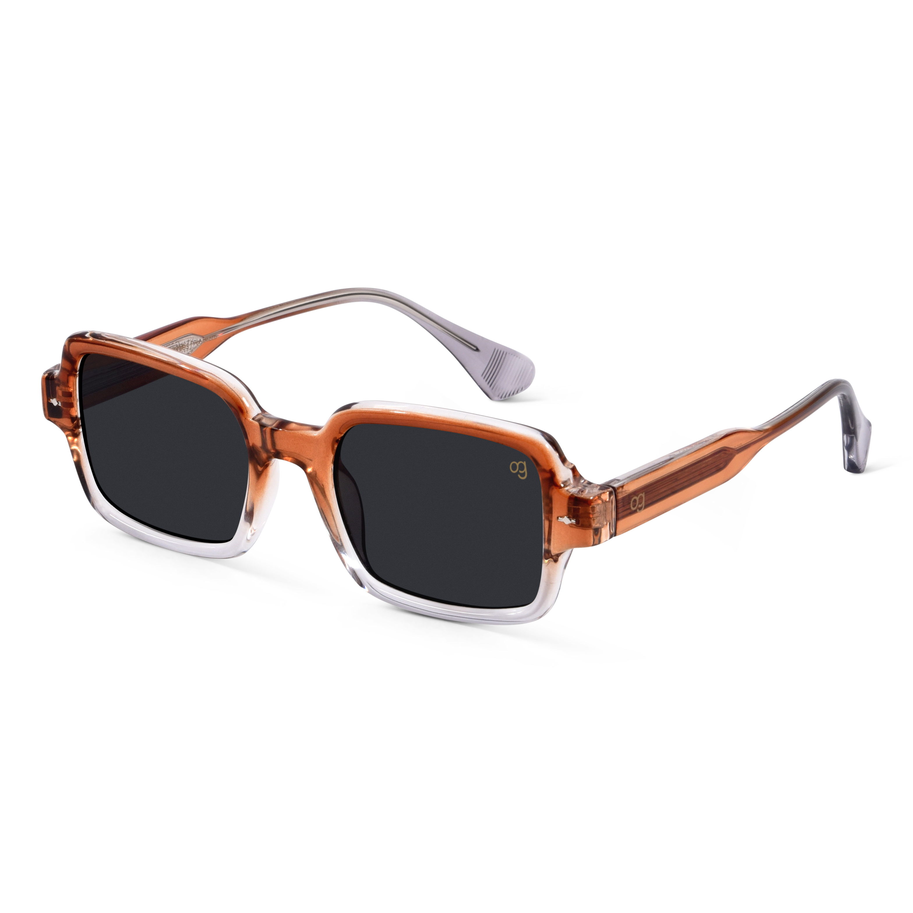 Can You Get Floating Sunglasses? | Blog | Eyebuydirect