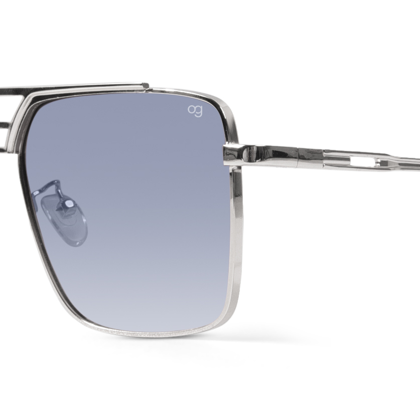 CroisiÃ¨re Square Sunglasses main image 0