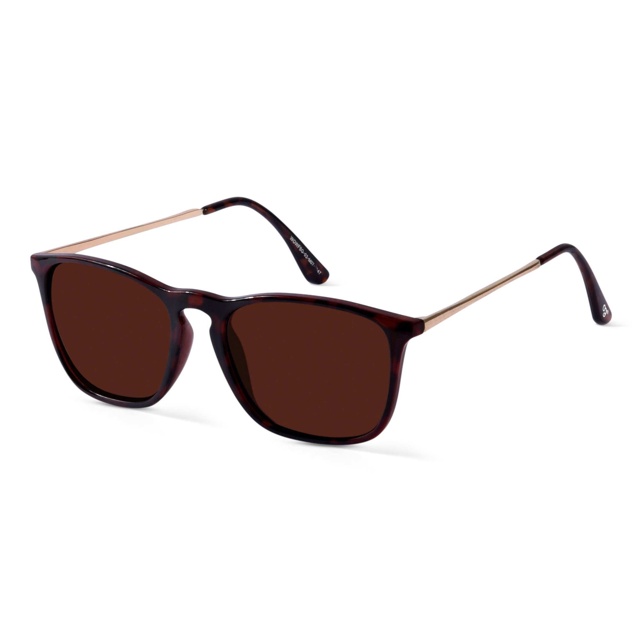 buy brown clubmaster sunglasses, 