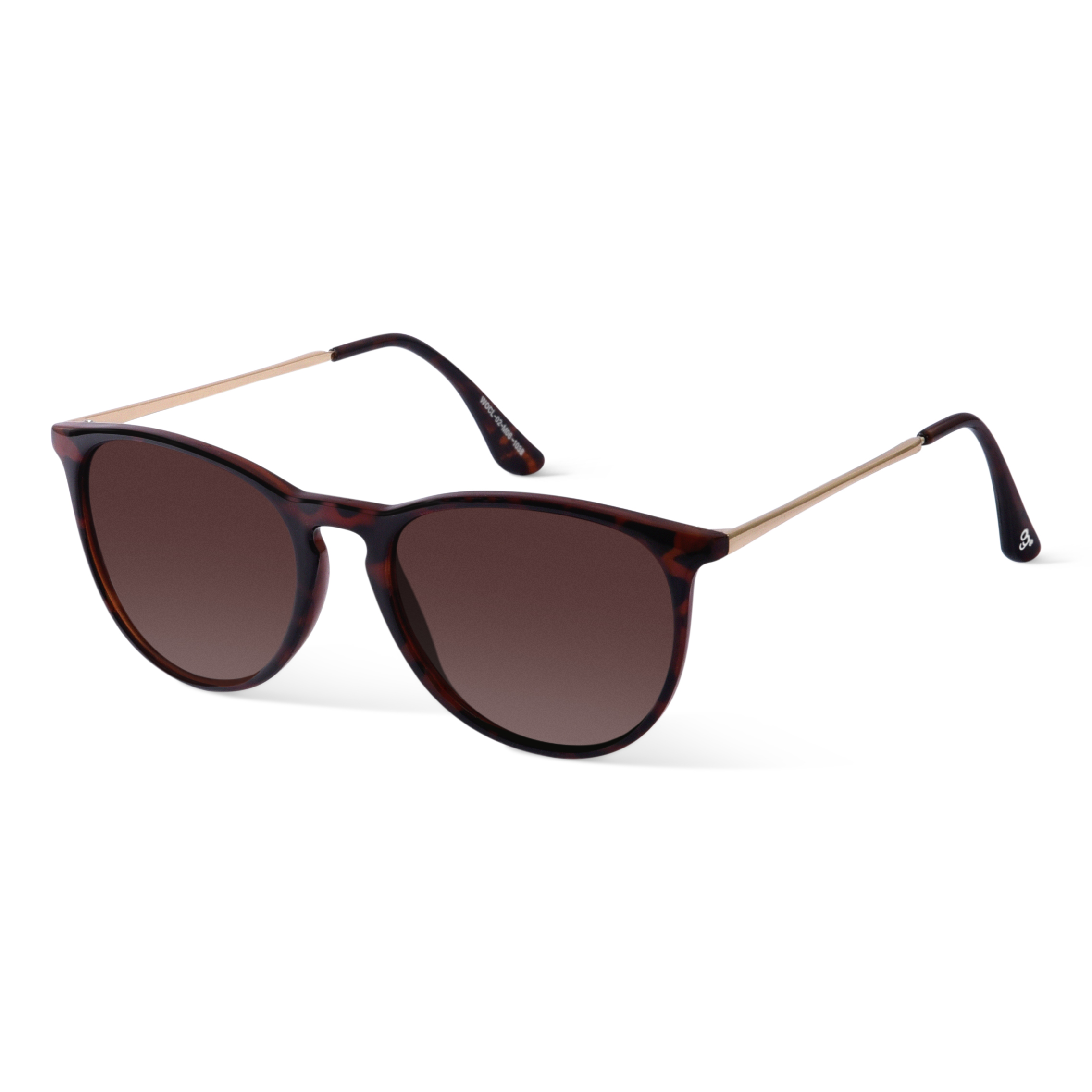 Buy Clubmaster Sunglasses For Men 2 Sunglasses 999 Woggles