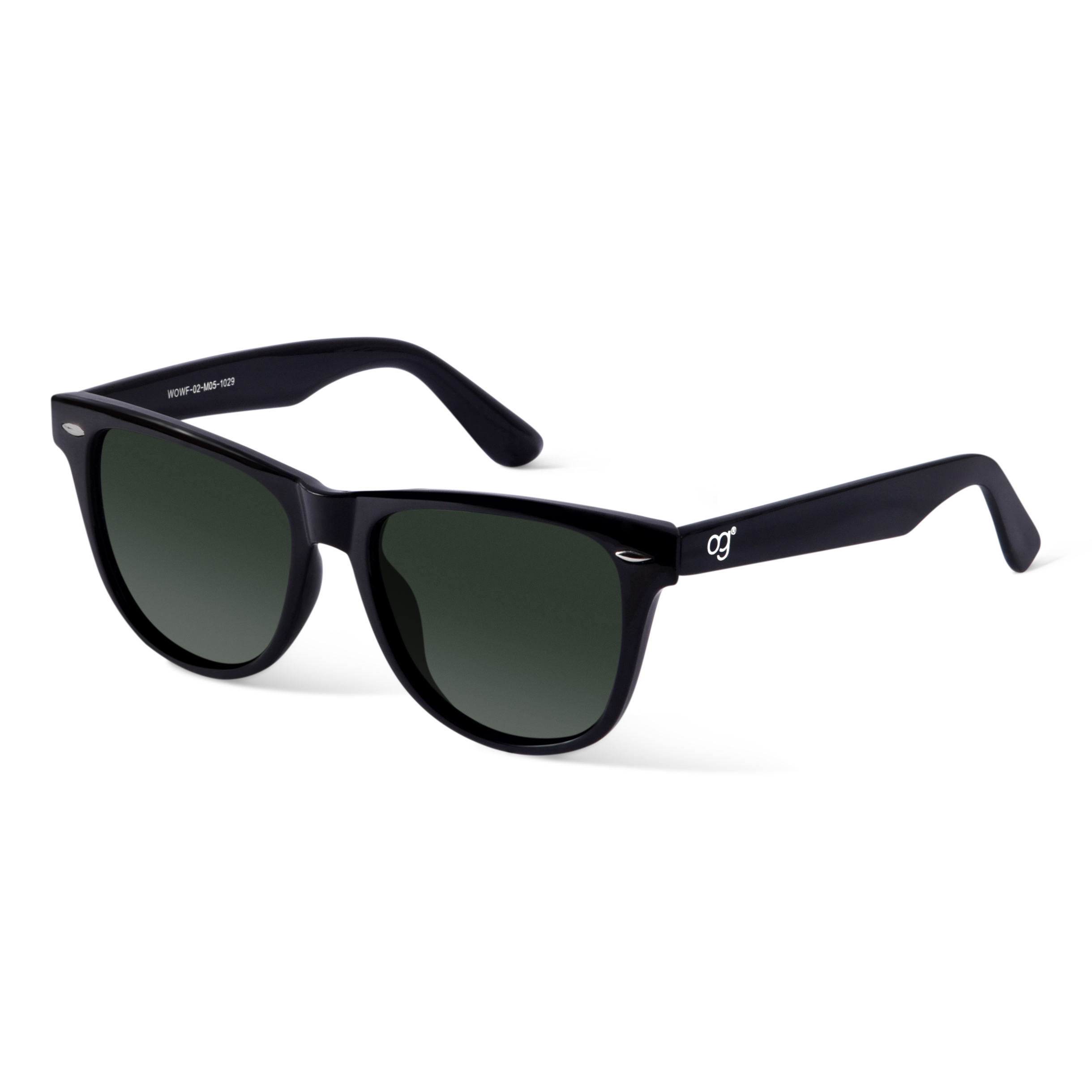 buy wayfarer sunglasses