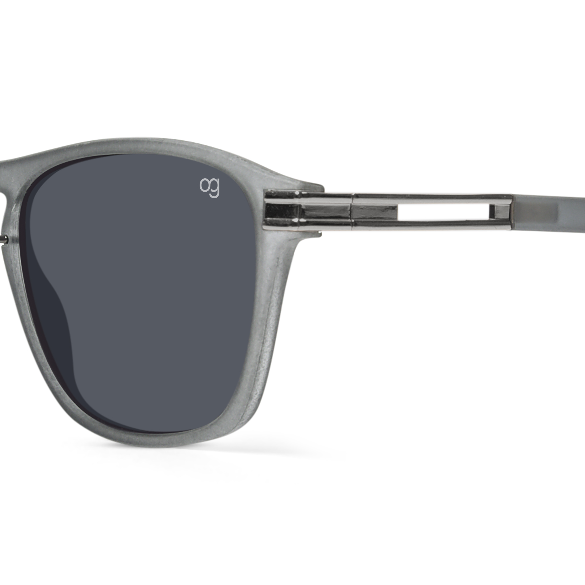 The Highway Sunglasses main image 1