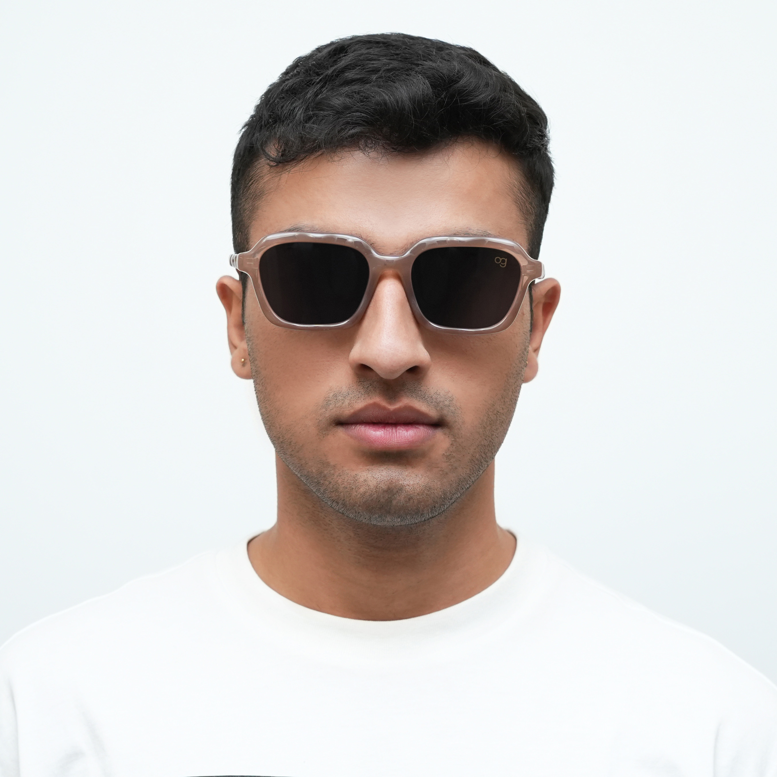 Buy Unisex Sunglasses 2 Sunglasses 999 Woggles