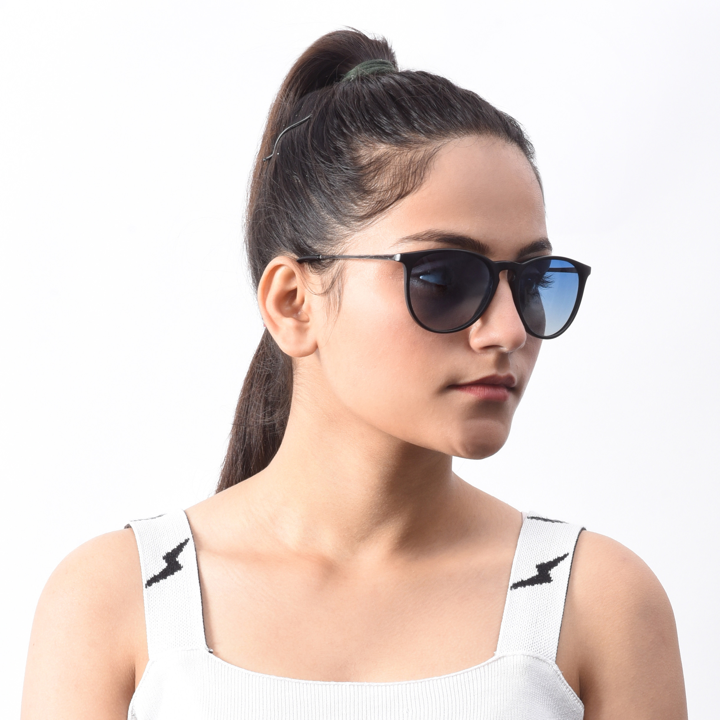 clubmaster sunglasses