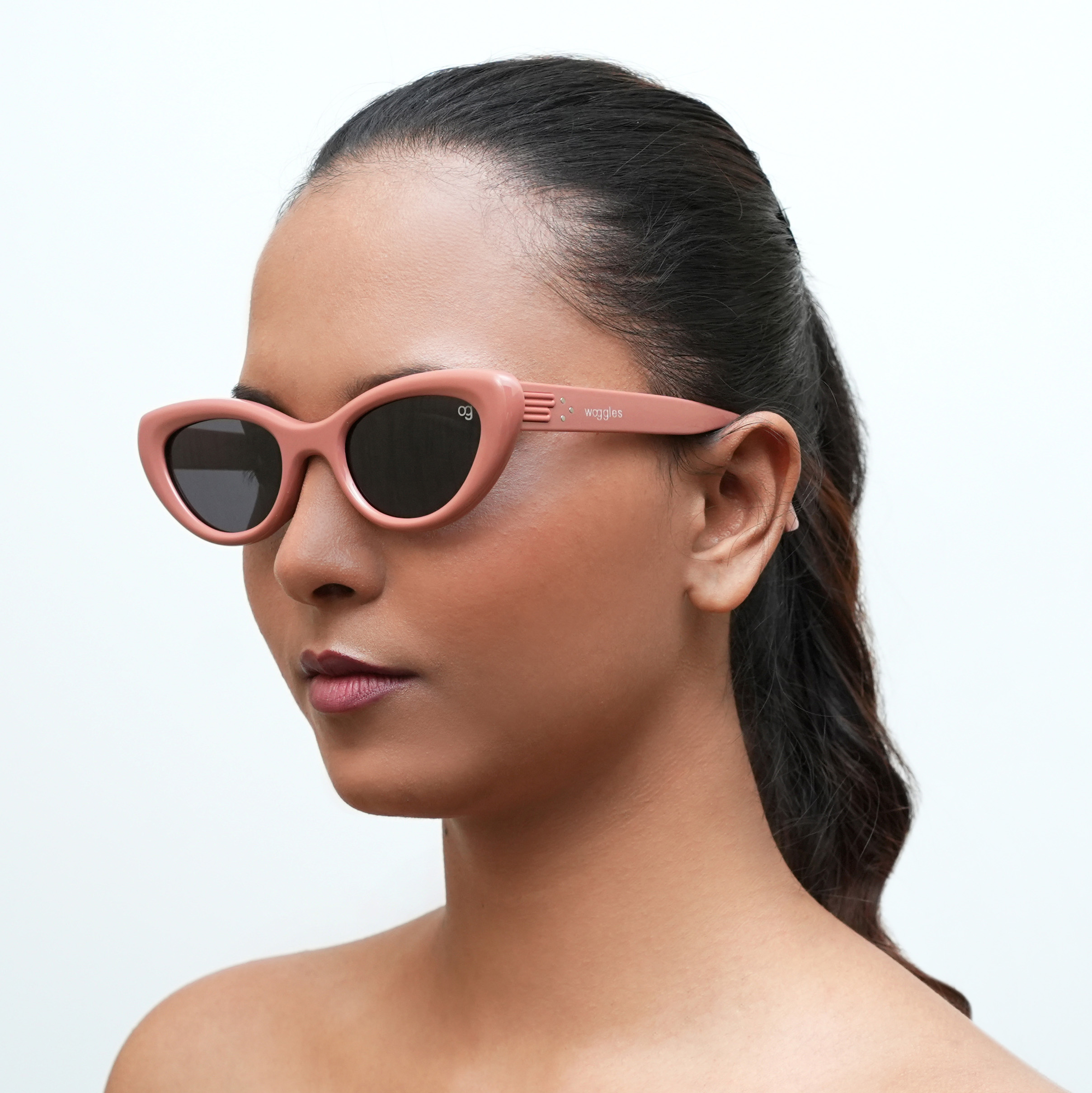 cateye volt 200 xc front light