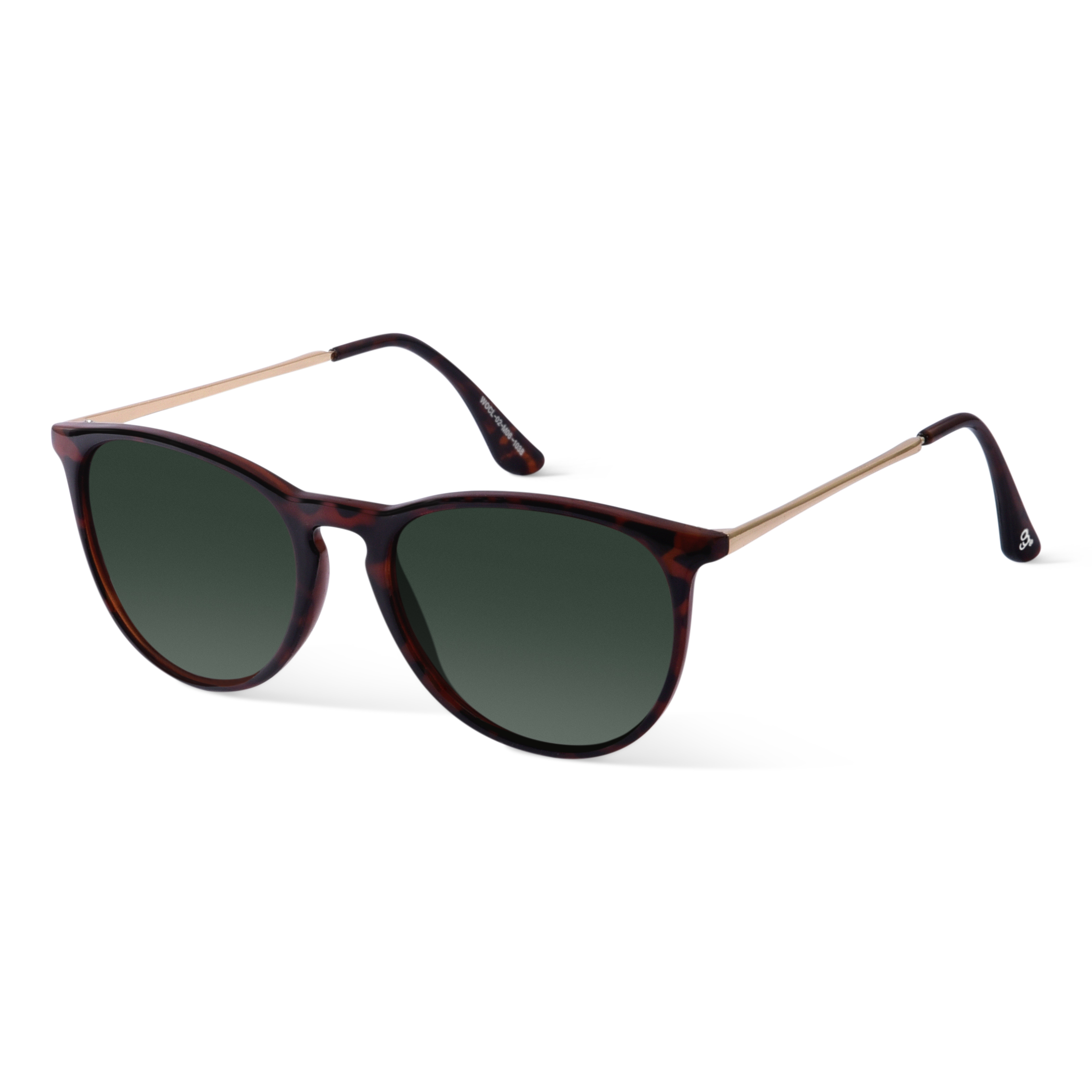clubmaster sunglasses cheap