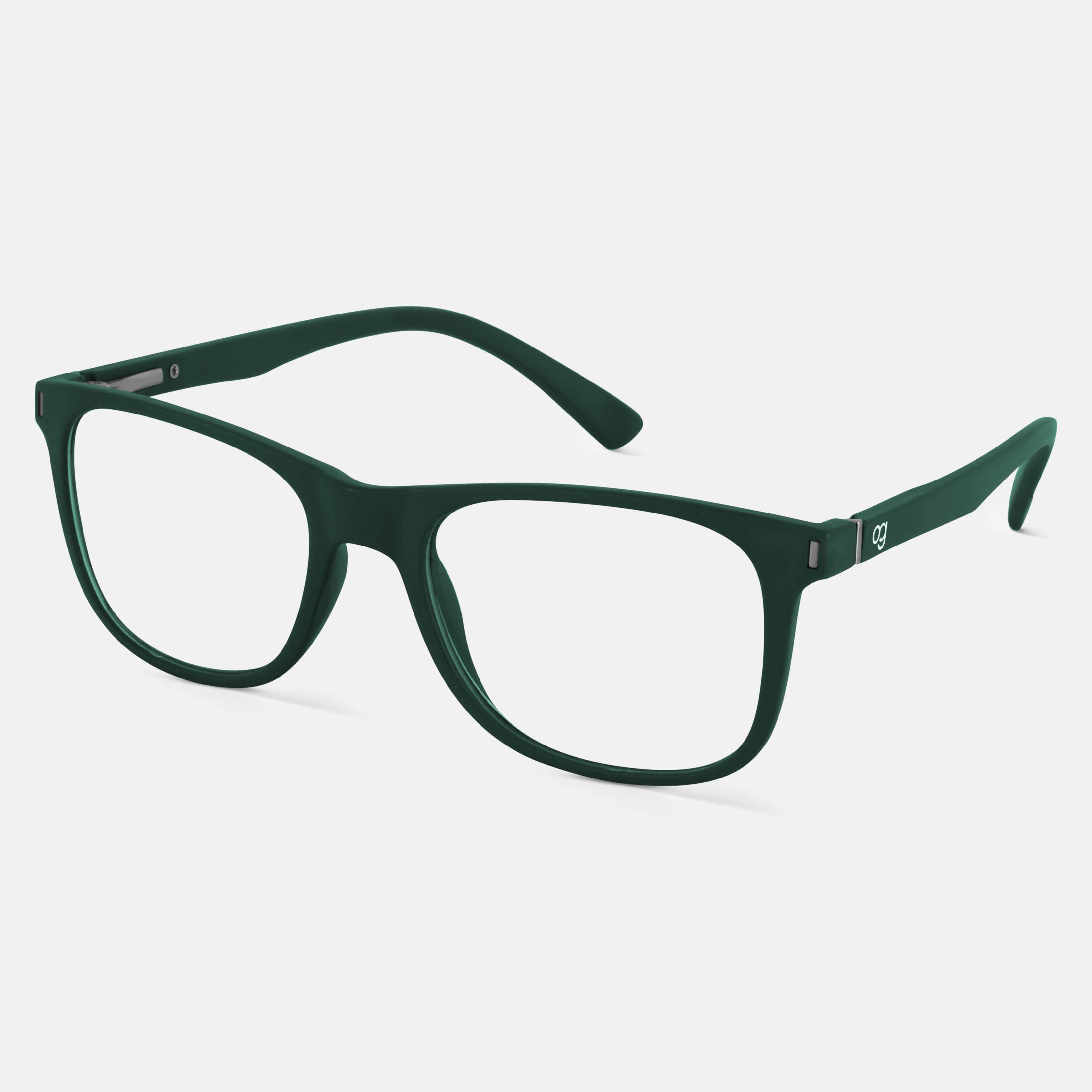 product banner