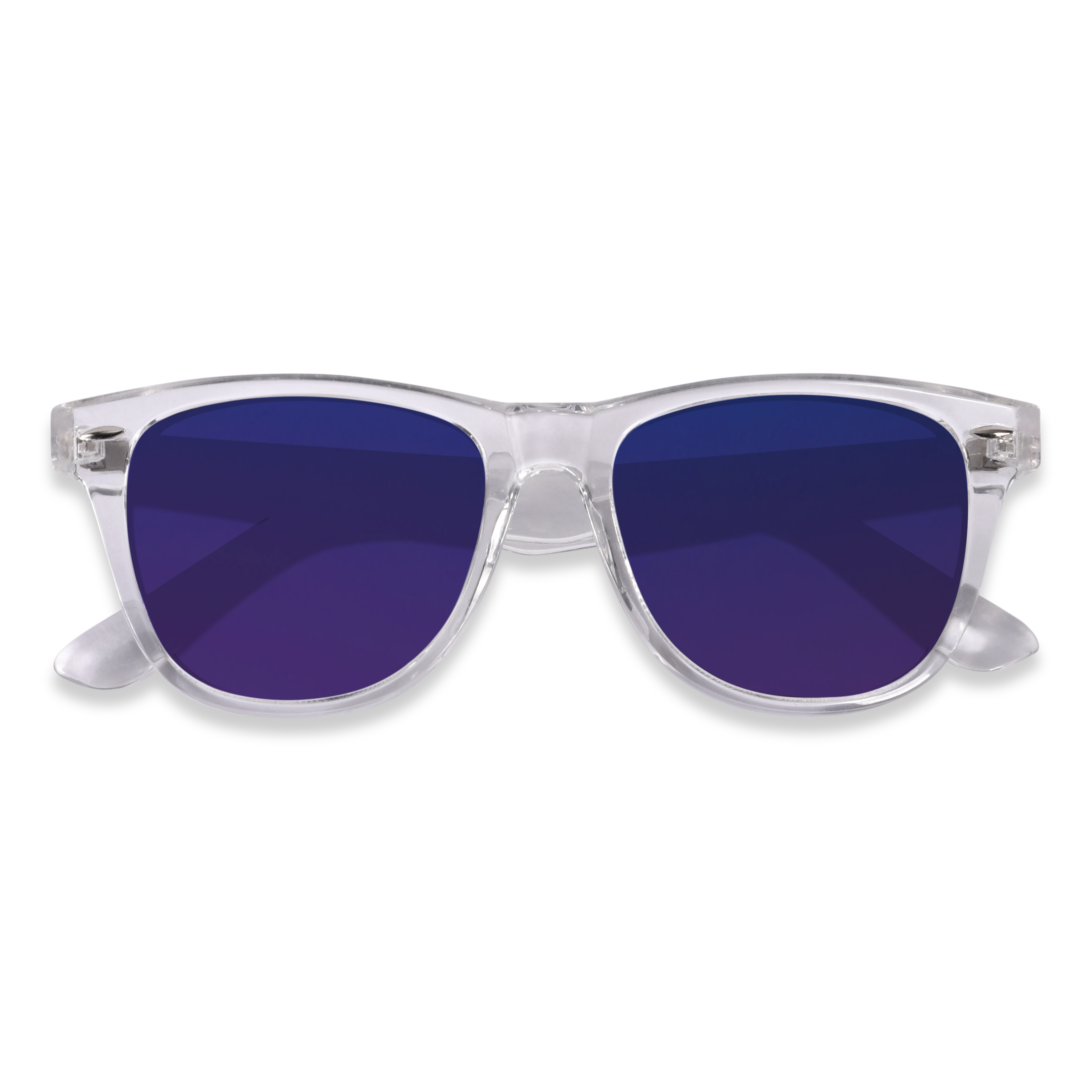 buy wayfarer sunglasses