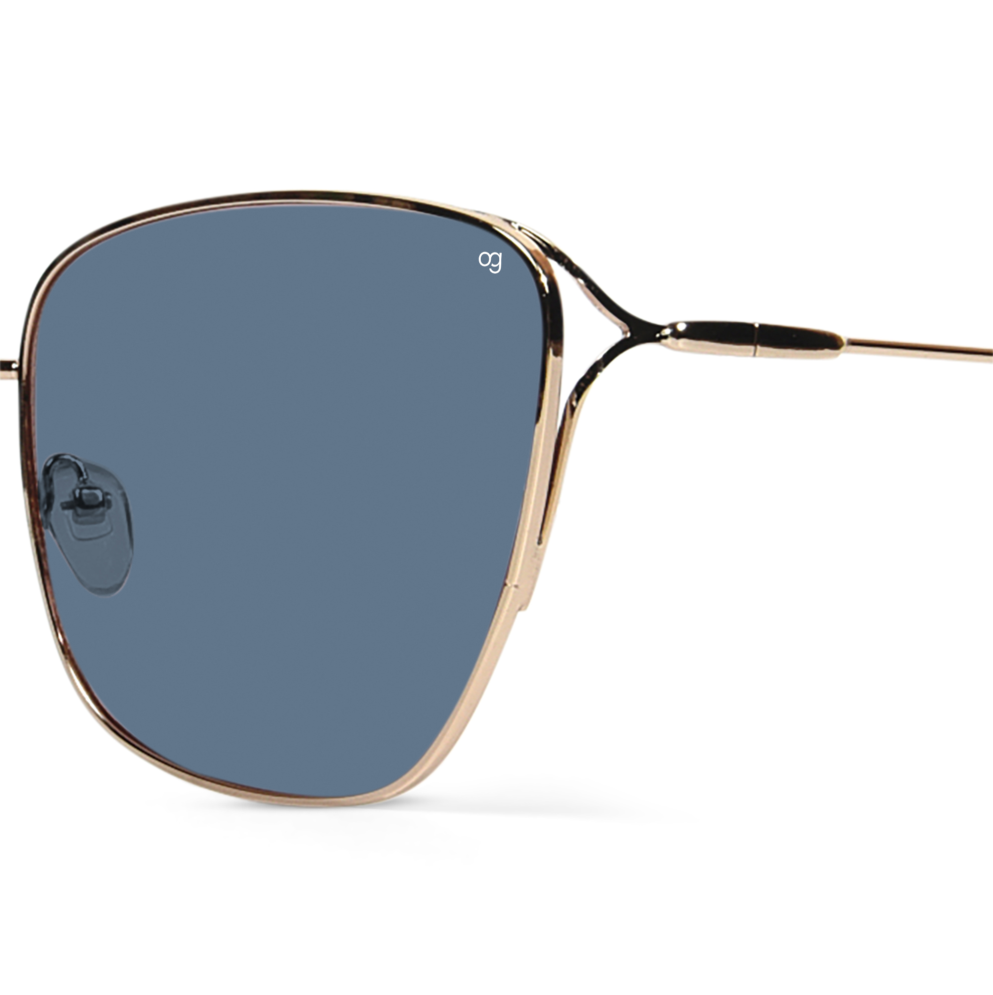 all the little royals: inner cateye glam Images High... Buy Trendy Cat Eye Sunglasses for Women-2 Sunglasses @999-Woggles