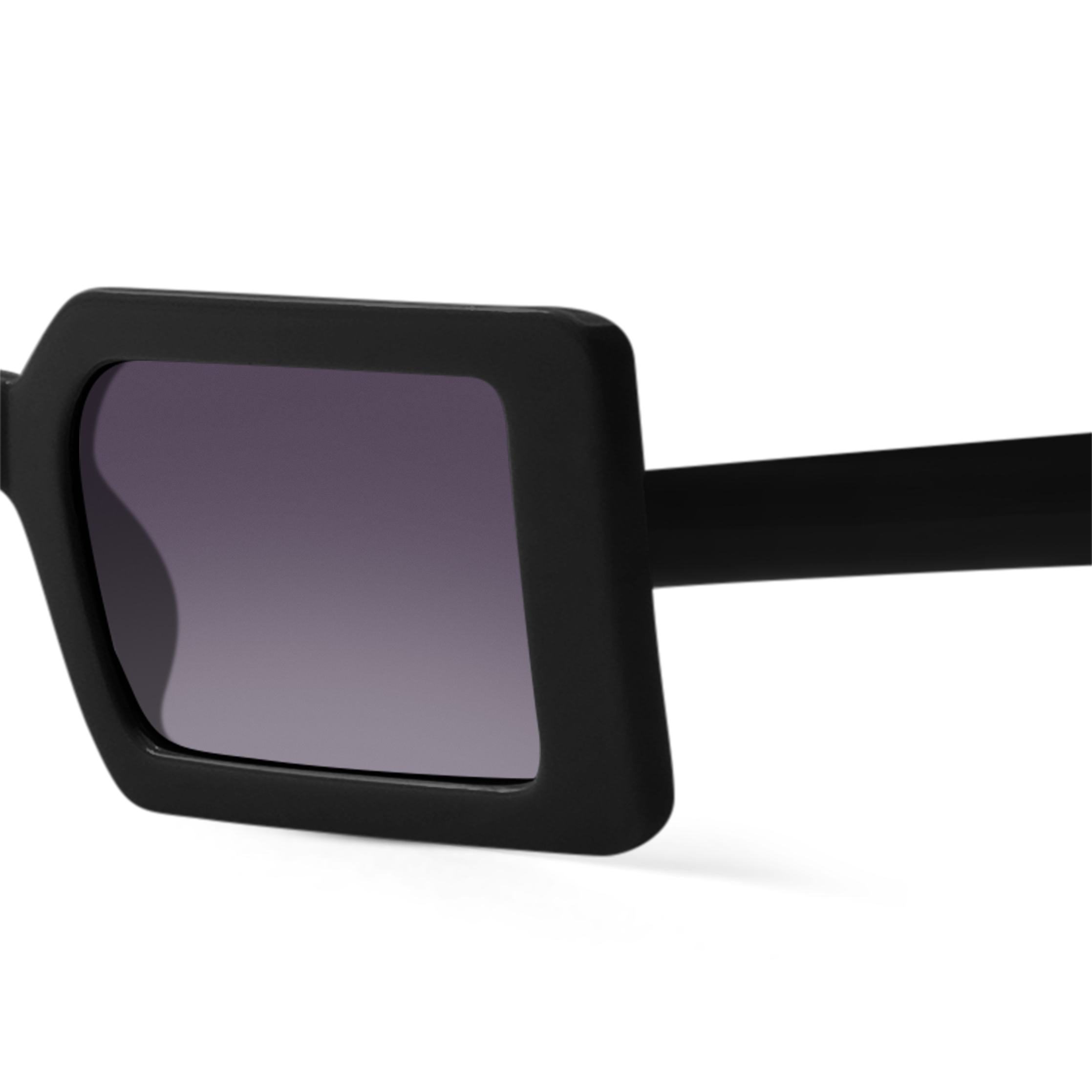 Rectangual Rsunglasses Buy Rectangle Sunglasses For Men - 2 Sunglasses @999 - Woggles