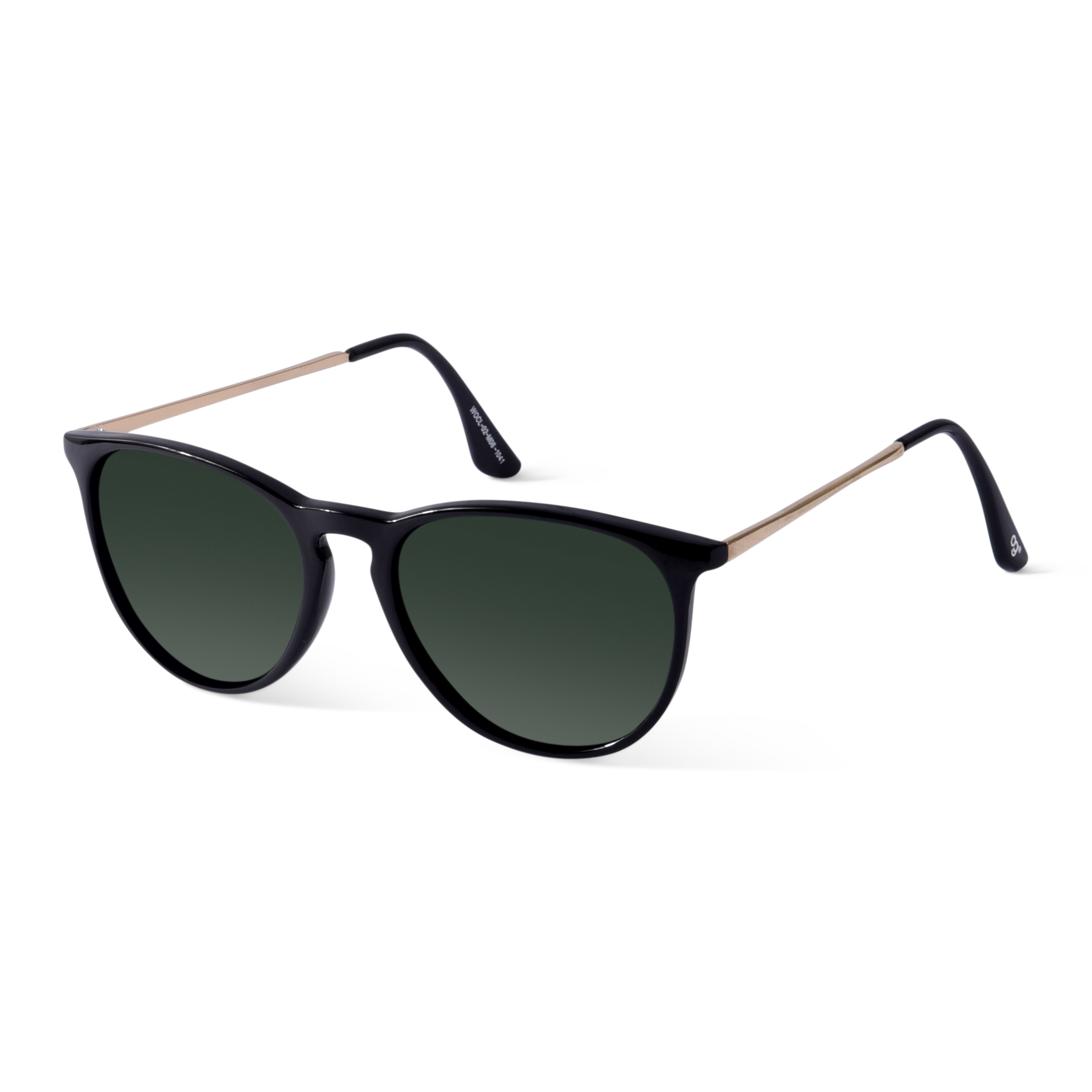 clubmaster sunglasses womens