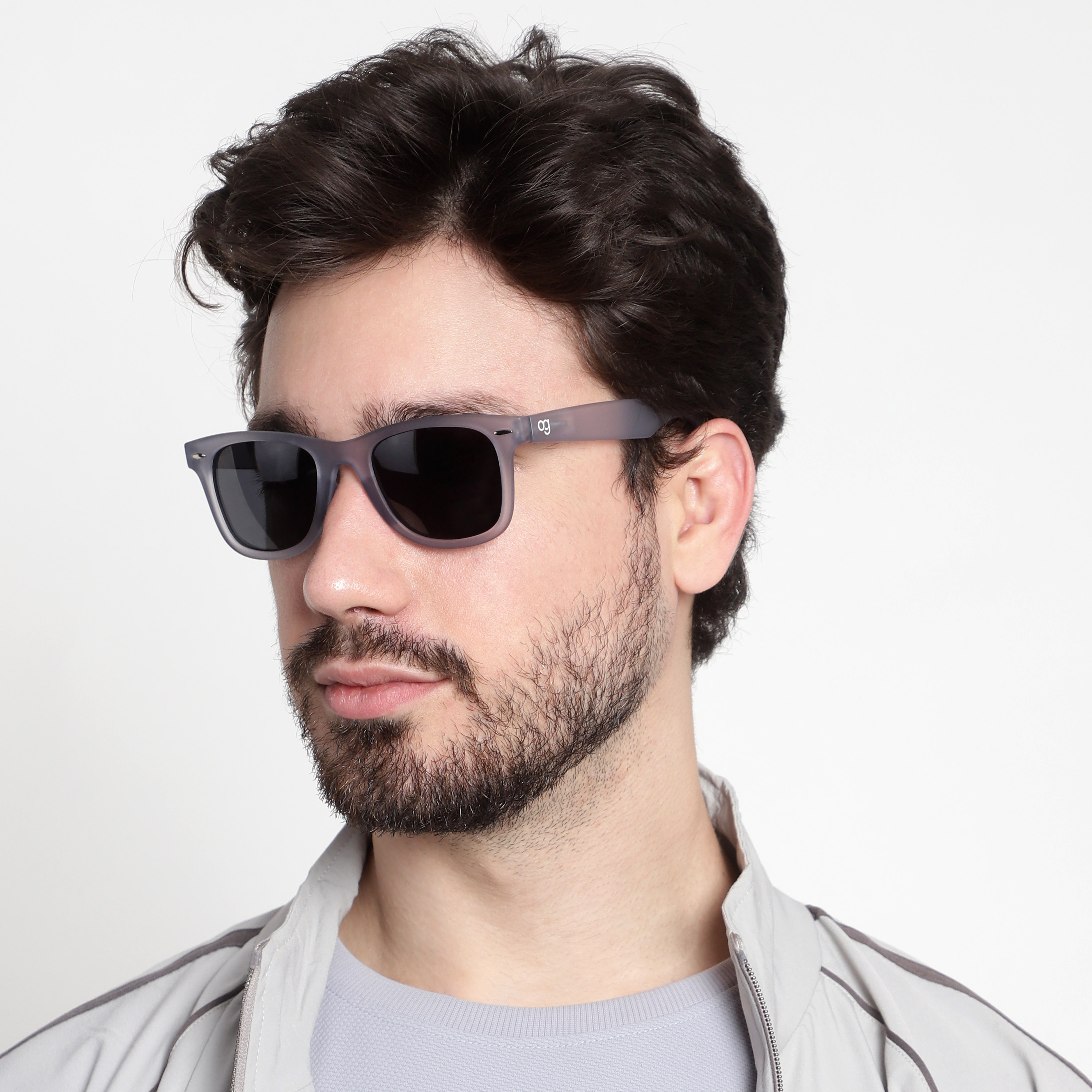 buy wayfarer sunglasses