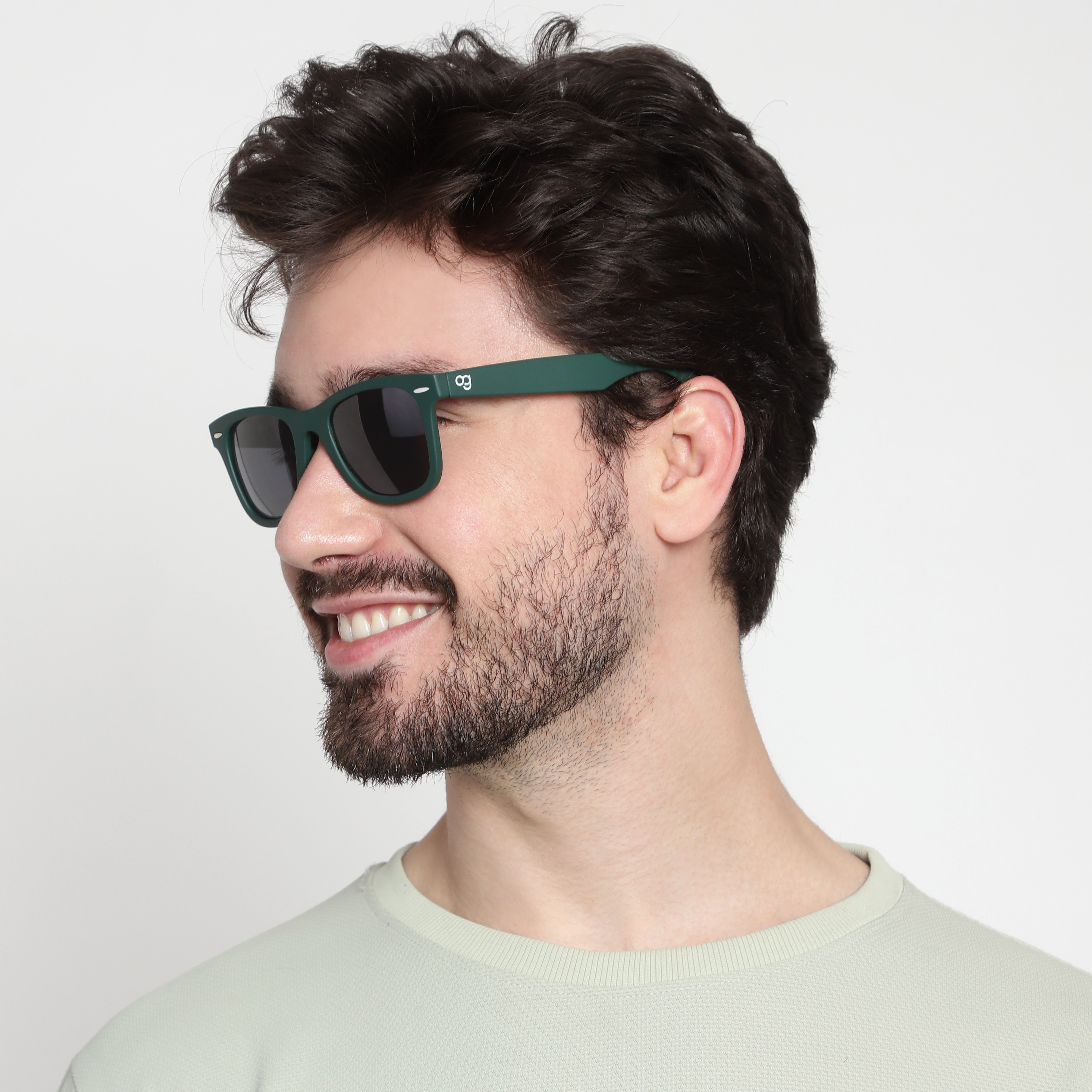 wayfarer 2 sunglasses